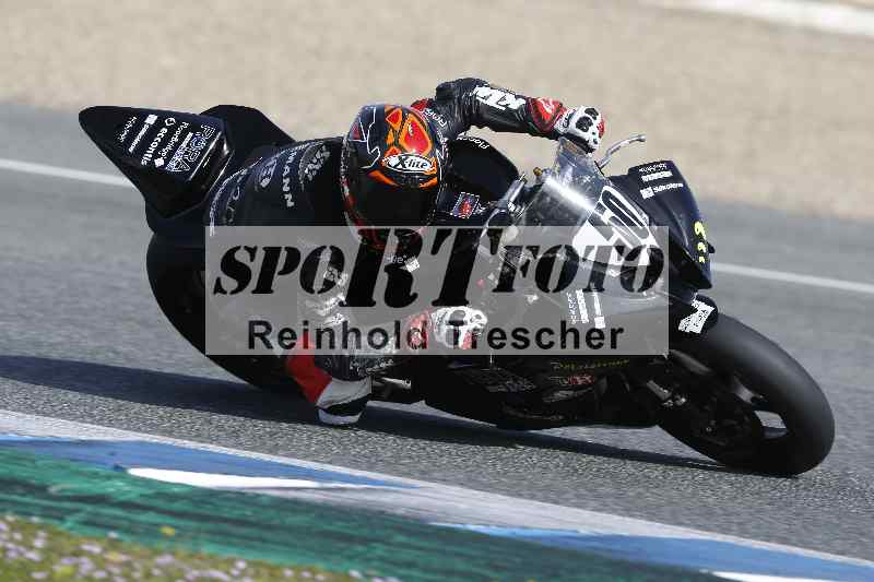 /Archiv-2024/01 26.-28.01.2024 Moto Center Thun Jerez/Gruppe schwarz-black/50